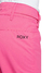PANT SNOW BACKYARD (MY0) N (3221136099) - Lokalani