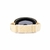 ANTIPARRAS PAVONES YELLOW GOLD FIRE (012108) en internet