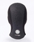 RCW HOOD FLASH BOMB 2MM (8818) en internet