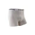 ALL DAY NEUTRAL (MBBOXALN) - comprar online