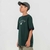 HARVARD TEE (00NRUB2502) - comprar online