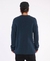 VOL SW =CREW FUZZ UNISEX (5030) - tienda online