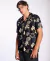RC SH MC FLORAL PARTY (2132) - tienda online