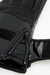 GUANTES PARK (031213) en internet