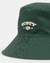 Imagen de ALOHA REVERSIBLE BUCKET HAT (HHL0604)