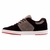 UNION LA (GRW) (1252112059) - comprar online