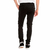 CLYDE 2 PANT (17HRUA2302) en internet