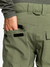 Pant Snow ESTATE (GNB0) (2242136024) - comprar online