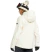 Camp Snow ROXY JETTY SOLID NP (TDQ0) (3252135012) - comprar online