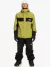 Camp Snow HIGH ALTITUDE GORE-TEX (GLJ0) (2242135015) - tienda online