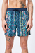 PRINTED LB GEOMETRIC (19147416) - Lokalani