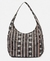 VOLA G SB = SCHOOLYARD TOTE 16L (5567) en internet