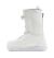 Imagen de Botas Snow LOTUS (OF1) (1252144012)
