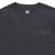 DC 1994 (GRO) (1252102059) - comprar online
