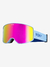 Antiparras Snow STORM (PHN0) ERJTG03166 Rx-23-U (3242142003) en internet