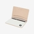 BIFOLD WALLET (VBSC20) en internet