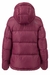 BETTY DOWN JACKET (4012680) - comprar online