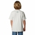 YTH NUKLR SS TEE (29993) - comprar online