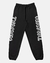 TH- SWEATPANTS SKULL MEN (780380C) en internet