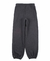 VOL JM JOGG FE BAGGY TRULY STK (1276) - comprar online