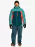 Camp Snow MISSION PLUS (BSM0) (2242135021) - Lokalani