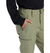 Pant Snow VIVA (GLD0) (1242136031) - tienda online