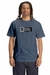 DENSITY ZONE (GRP) (1251102128)