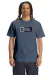 DENSITY ZONE (GRP) (1251102128)