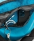 VOLA TR BAG DUFFLE 43L (5511) - comprar online