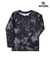 RC O UW CAMI LIV TERMIC SUBLIM (7059)
