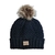 Beanie Snow BLIZZARD (NEG) (3242140001)