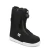 Botas Snow PHASE BOA (BKW) (125144008) - comprar online