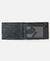 RCA WL PU MARKED SLIM RFID (5547) - comprar online