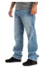 BAGGY WASHED BLUE (AZU) (2251109002) en internet