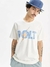 TEE MARINHA (61019) - comprar online