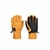 Guantes Snow CROSS (CMT0) (2252139008)