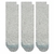 ICON ST (6241673306) - comprar online