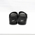COMPETITION LITE SLIDE (65NRUA2504) en internet