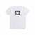 MC DC SQUARE STAR (BLA) (1252102089)