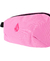 RCA G SI = CORP BRA SEAMLESS (5814) - comprar online