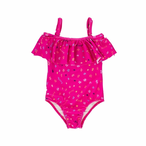 TINY STARS (ROS) (3231101070)