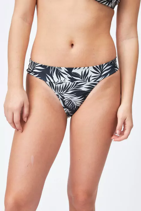 IN PARADISE BANDED HIKE (12147507)