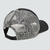 FACTORY PILOT TRUCKET HAT (FOS900510) - comprar online