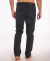 RC SLIM BLACK WASHED (1006) en internet