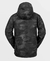 VOLCM JK BRIGHTON ANORAAK (4001) - comprar online