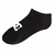 ANKLE BW (1252133001) - comprar online