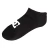 ANKLE BW (1252133001) - comprar online
