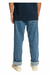 Jean AQUA CULT AGED (AZU) (2242109016) - comprar online