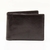 SPEACHER WALLET (58HRUA2507) - tienda online