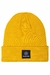 LONGSHOREMAN BEANIE (7710710)